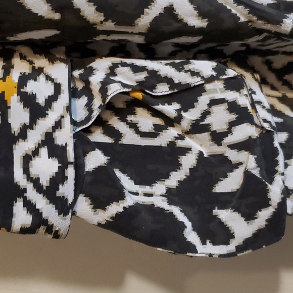 Acrobat Pants Size M - Picture 4 of 7